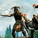 Illustration for article titled Sony Says That They’ve Been “Working Closely” With Bethesda to Get emSkyrim/em DLC Working on the PS3